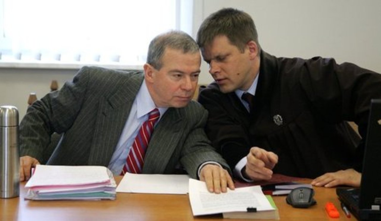 foto: ir.lv
