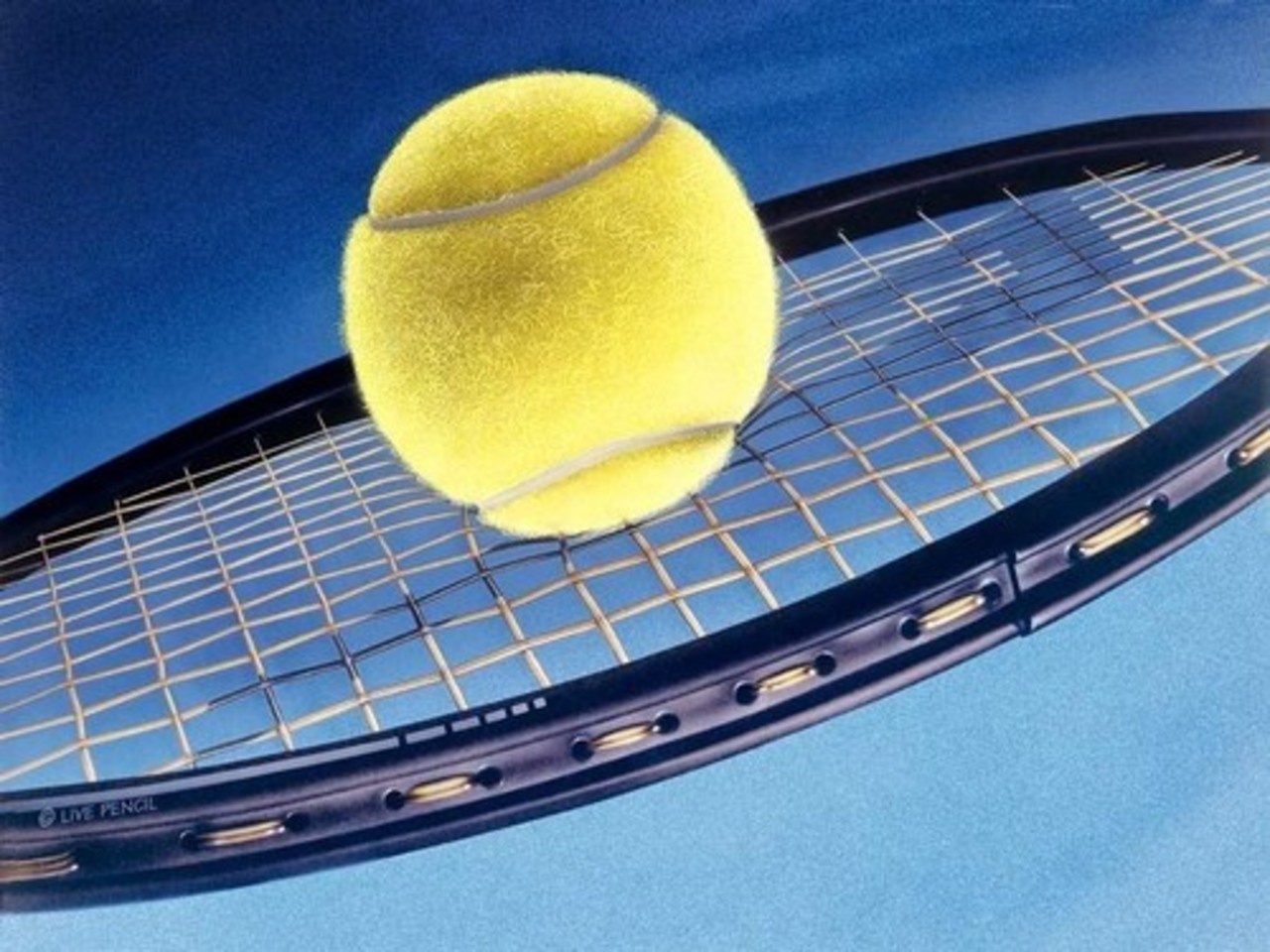 foto: sportacentrs.com