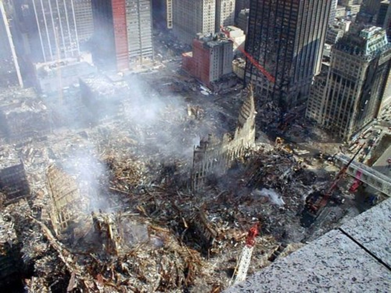 foto: hand-in-hand-fuer-4pfoten.npage.de