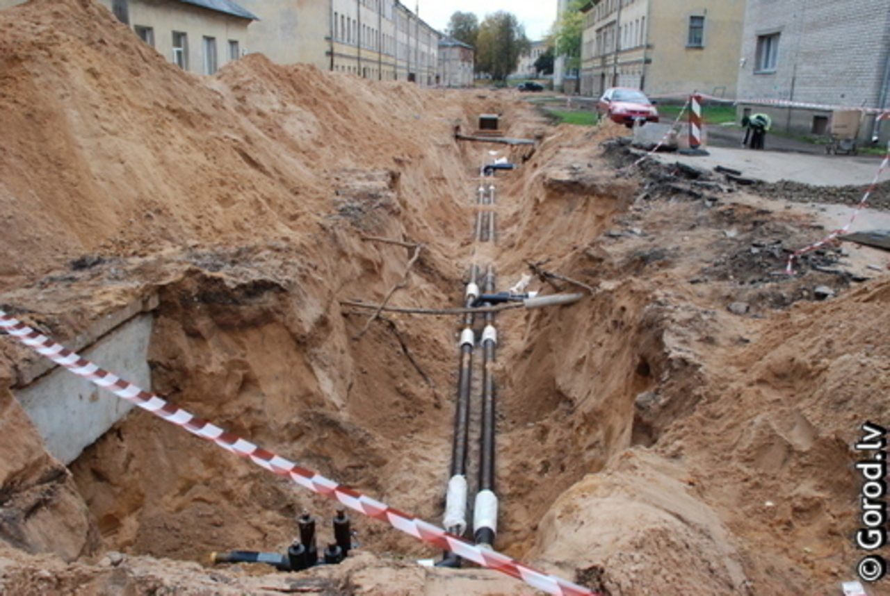 фото: gorod.lv
