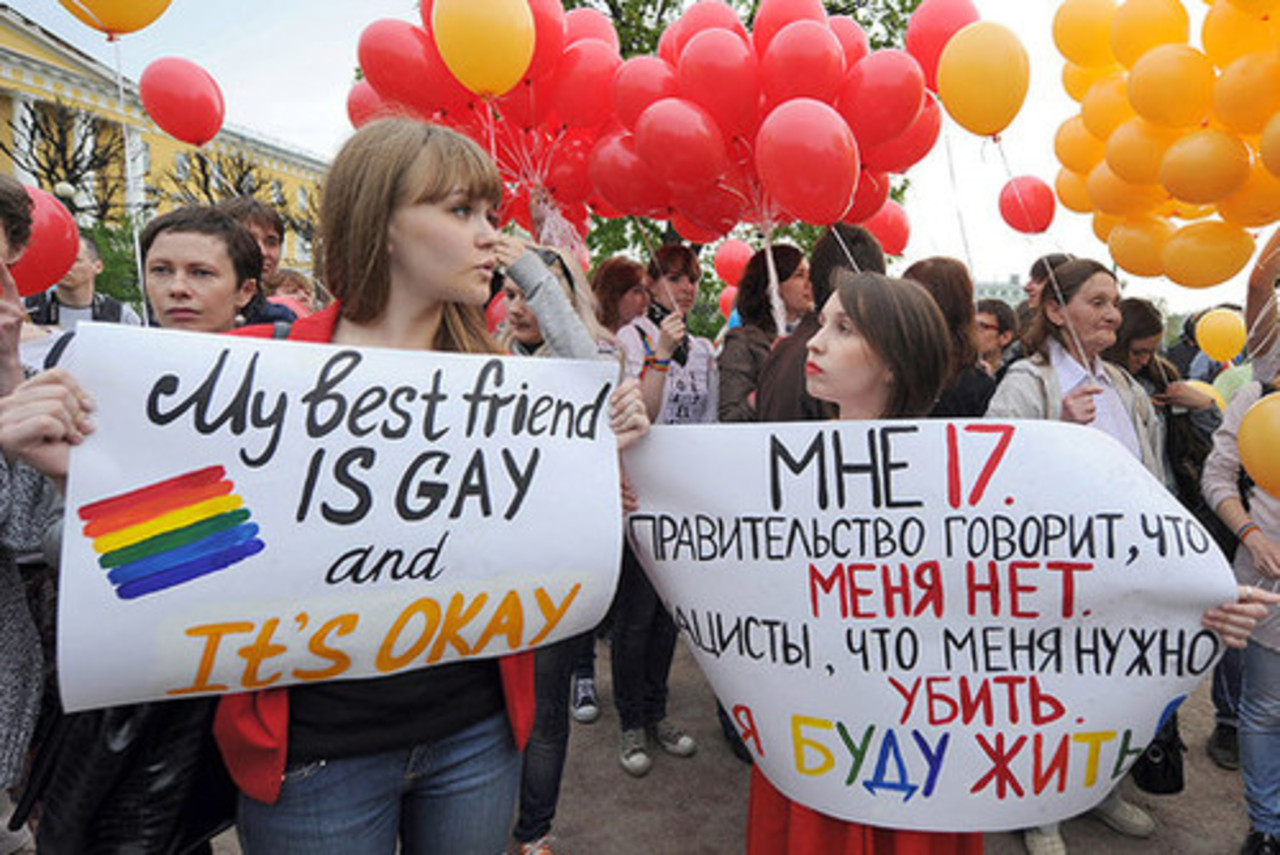 фото: gazeta.ru