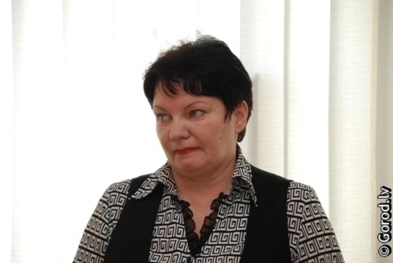 foto: lat.gorod.lv