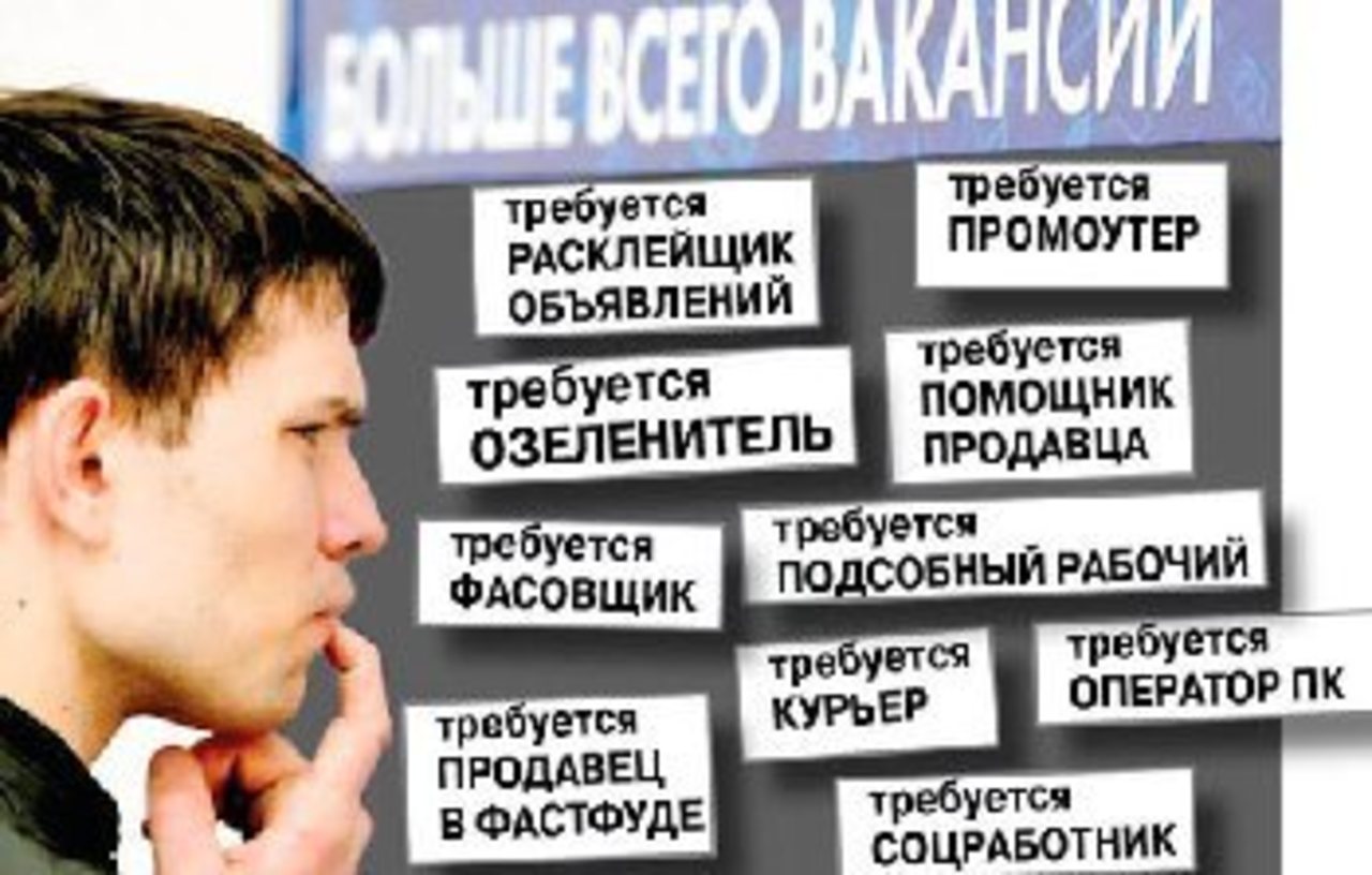 фото: novosti.kg