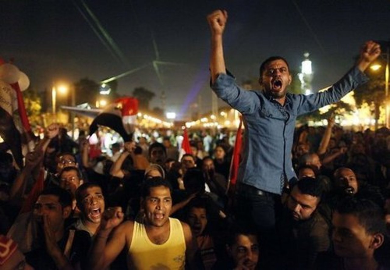 foto: AFP