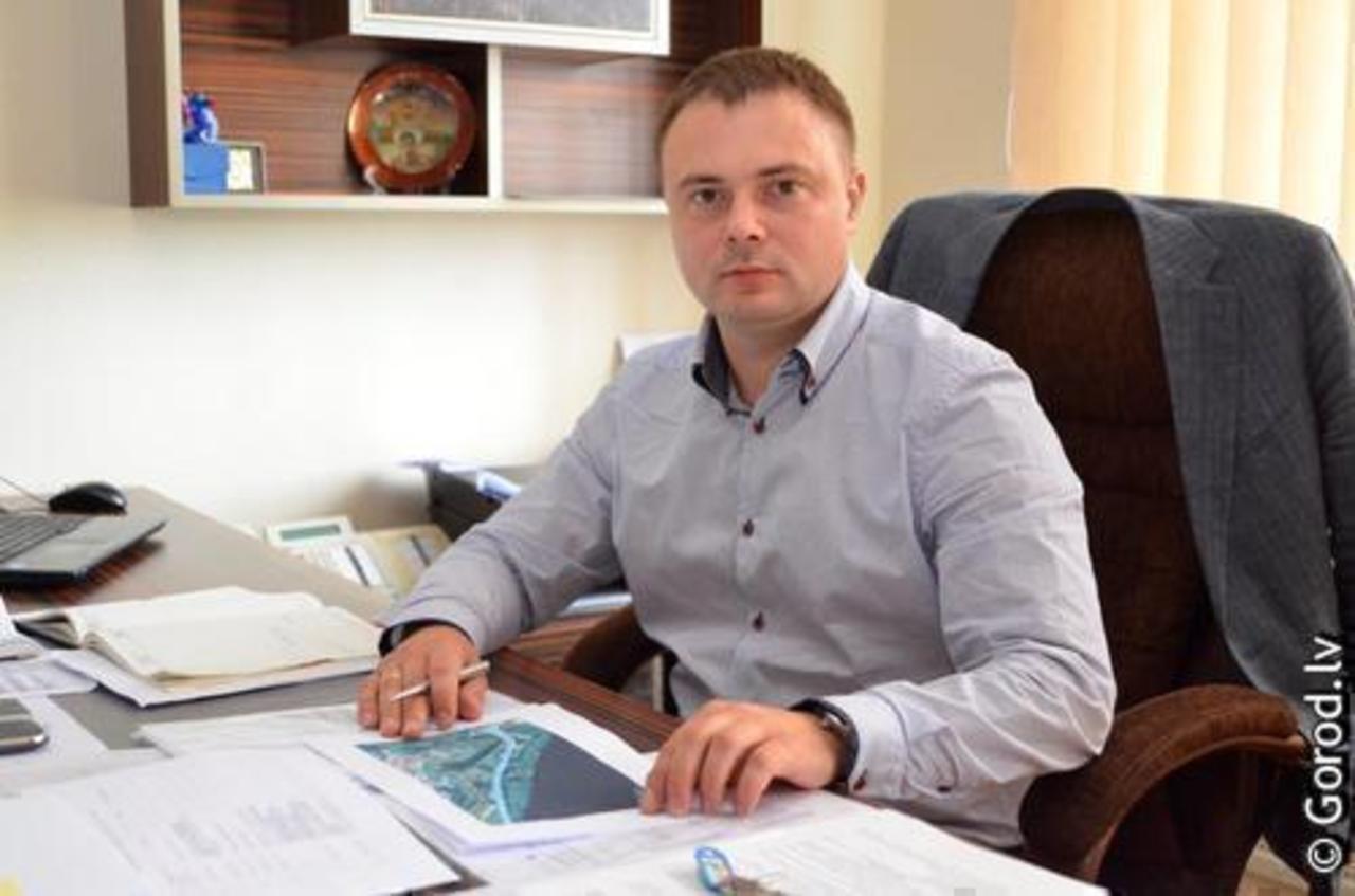 foto: lat.gorod.lv