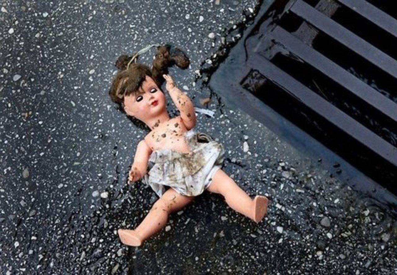 foto: shutterstock.com