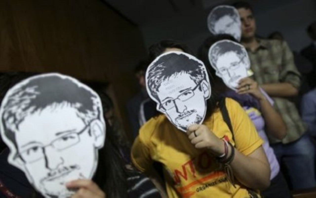foto: Reuters