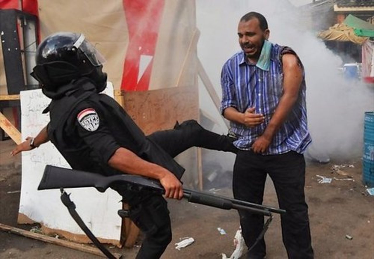 foto: AP