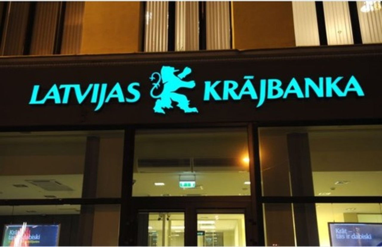 foto: diena.lv