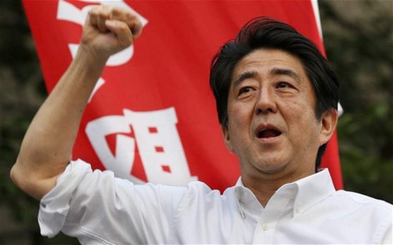 foto: telegraph.co.uk