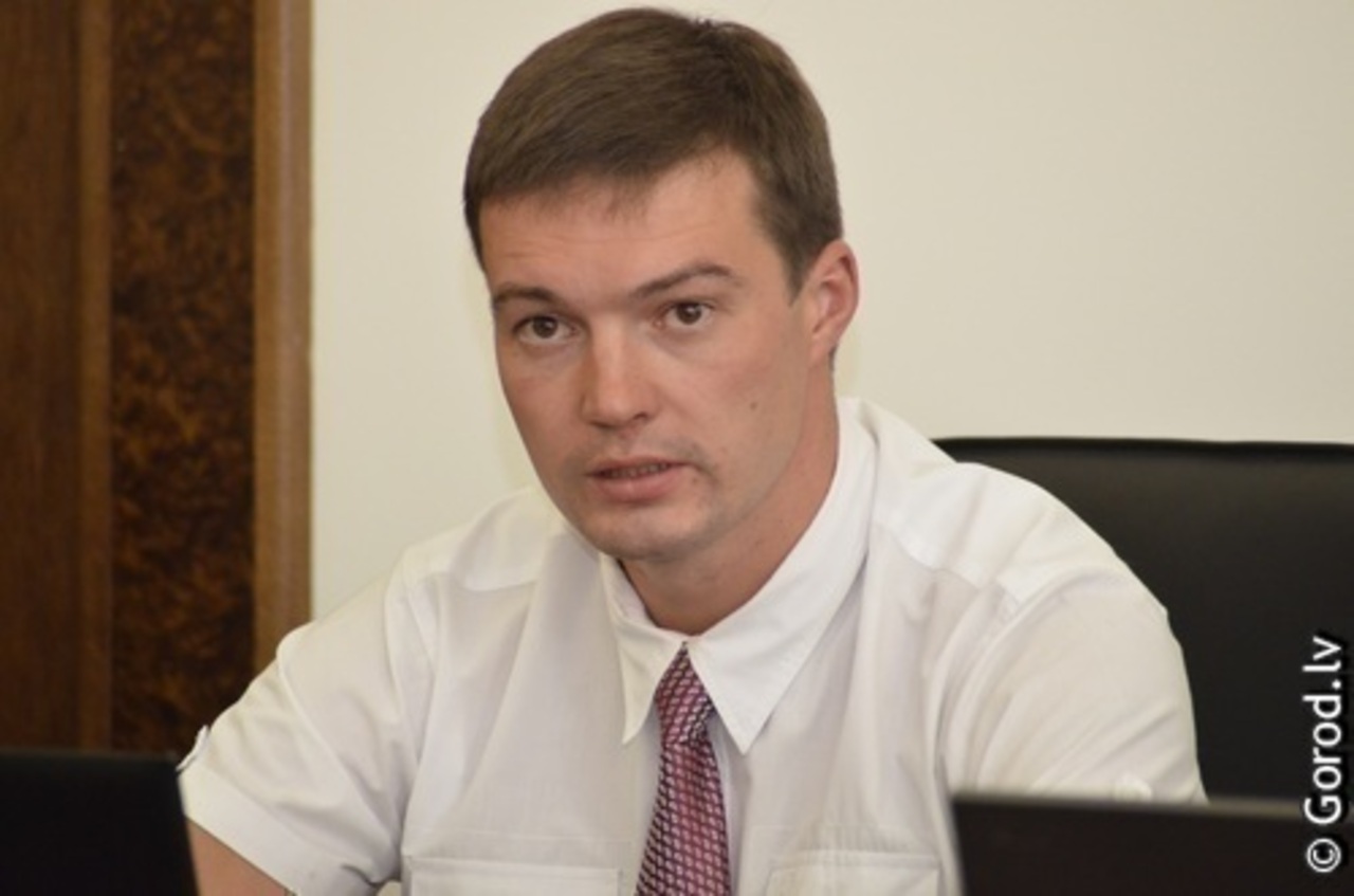 foto: lat.gorod.lv