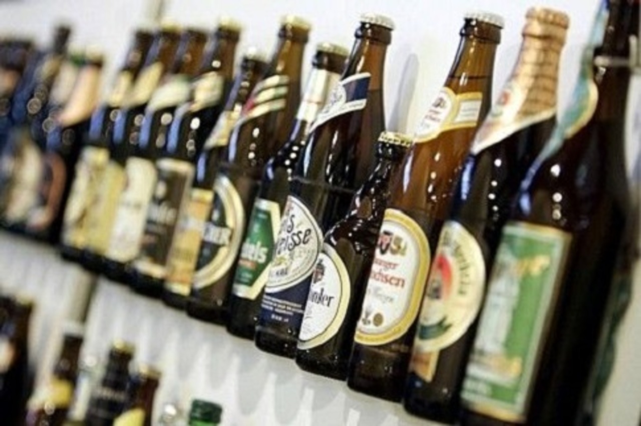 foto: baltictravelnews.com