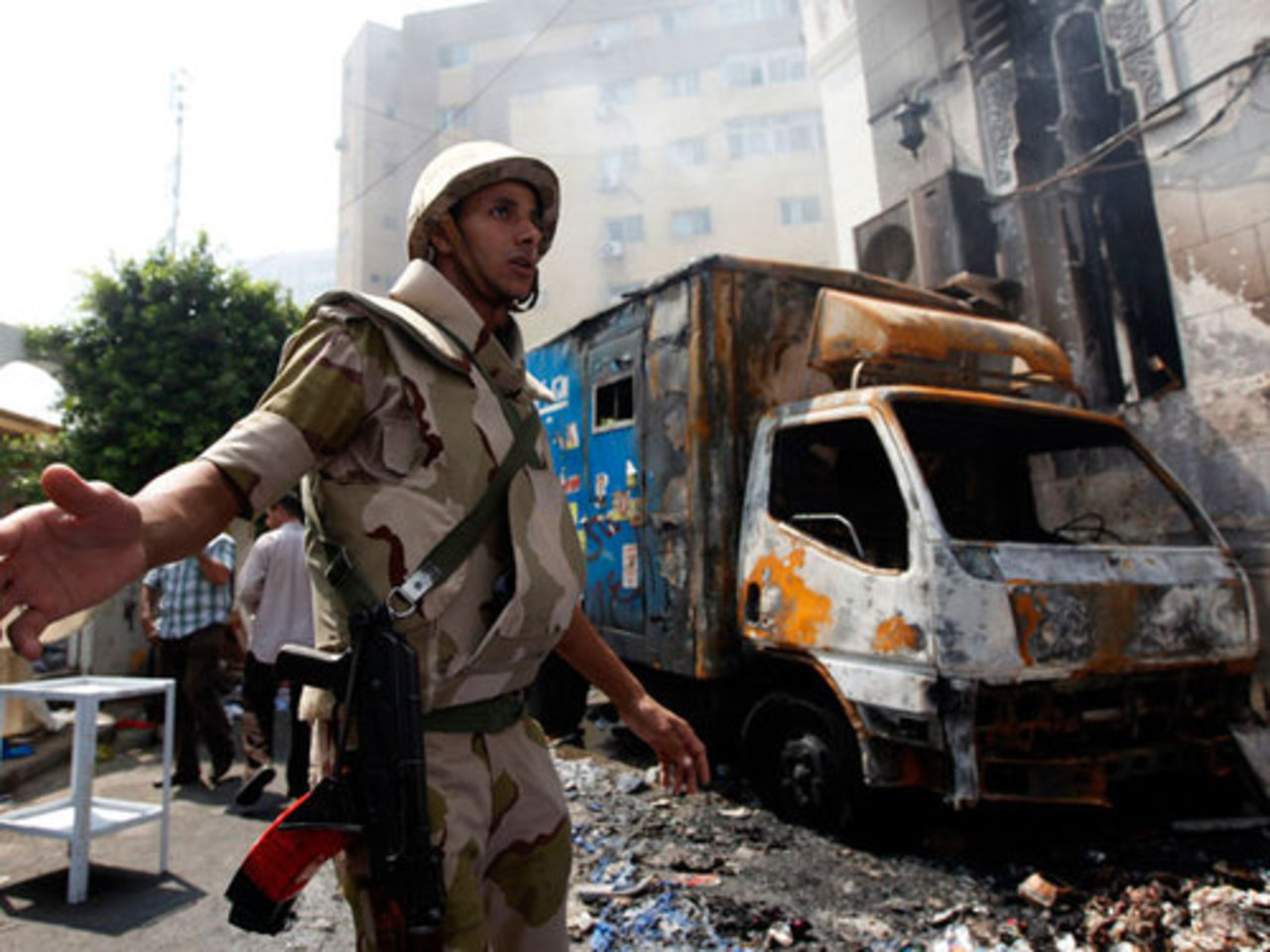 фото: Reuters/newsru.com
