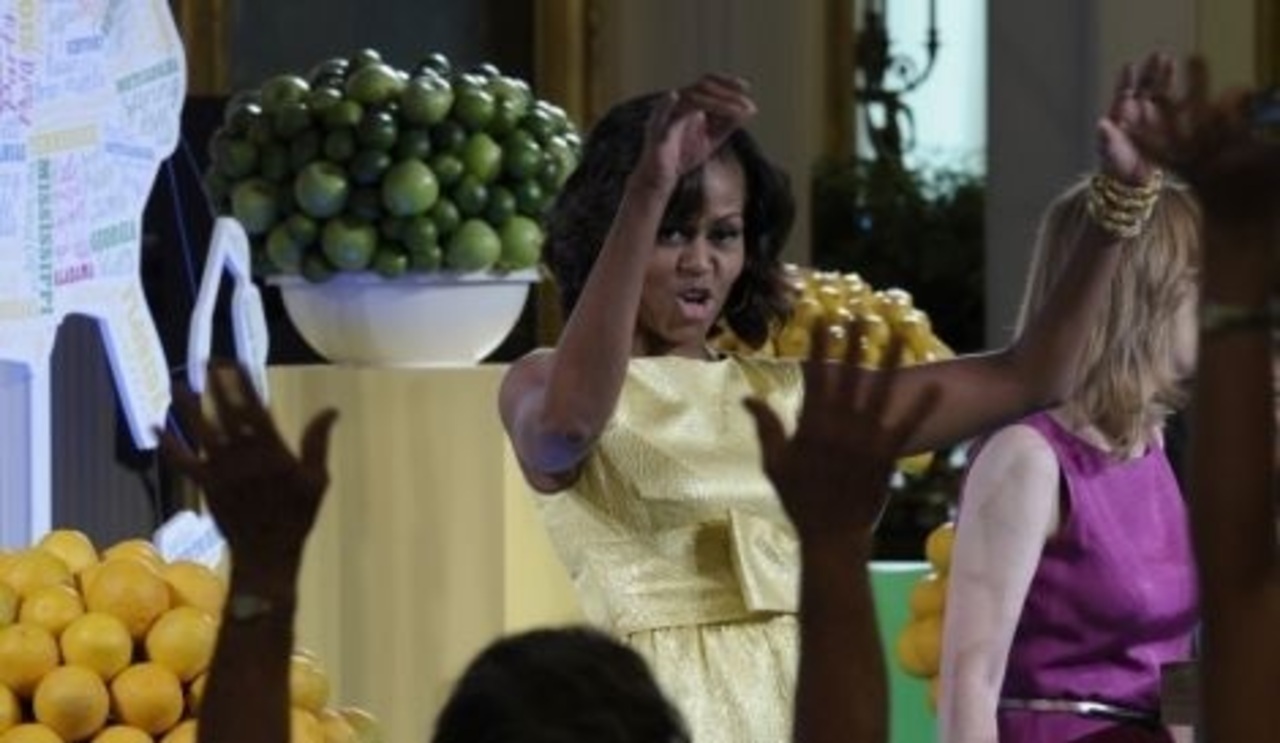 foto: AP