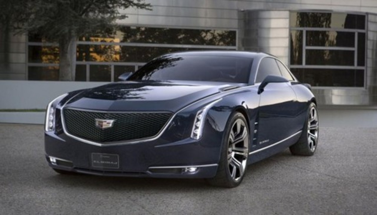 фото: topgearrussia.ru