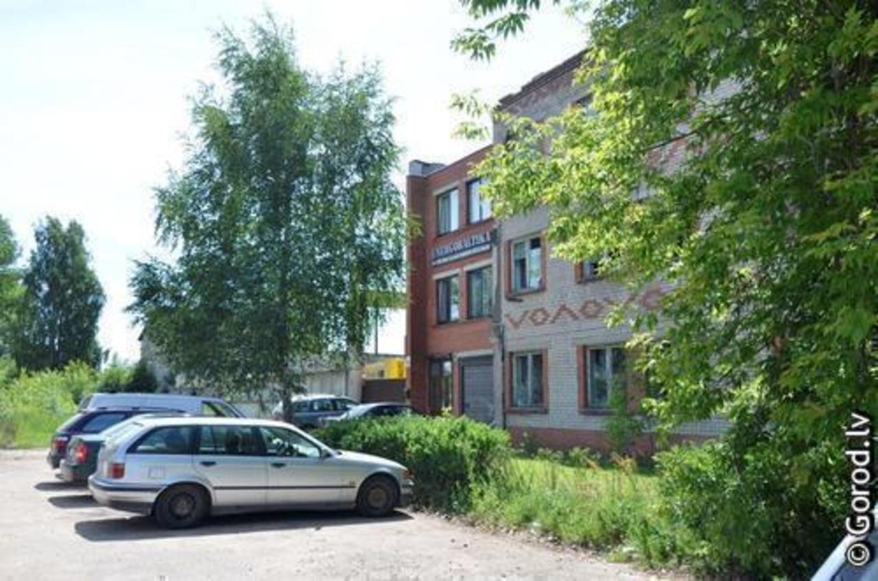 foto: lat.gorod.lv