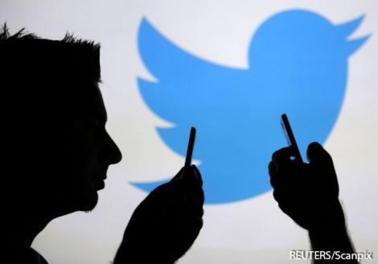foto: Reuters