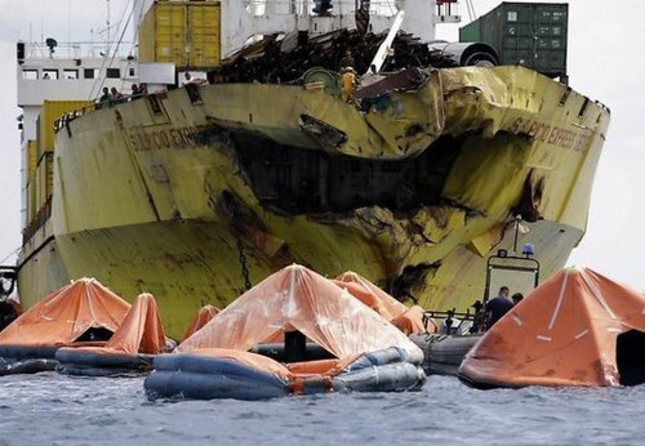 foto: AP
