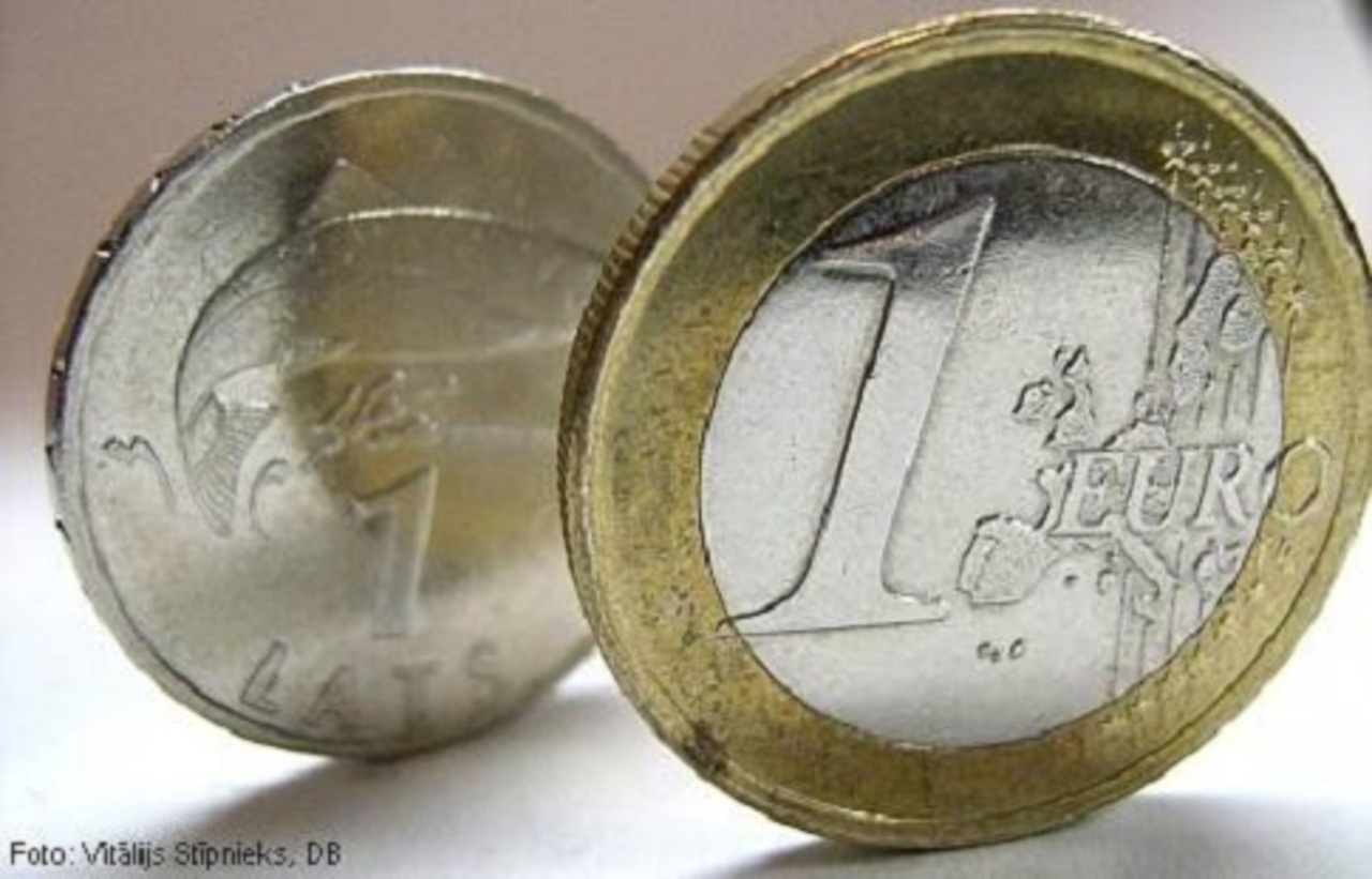 foto: db.lv