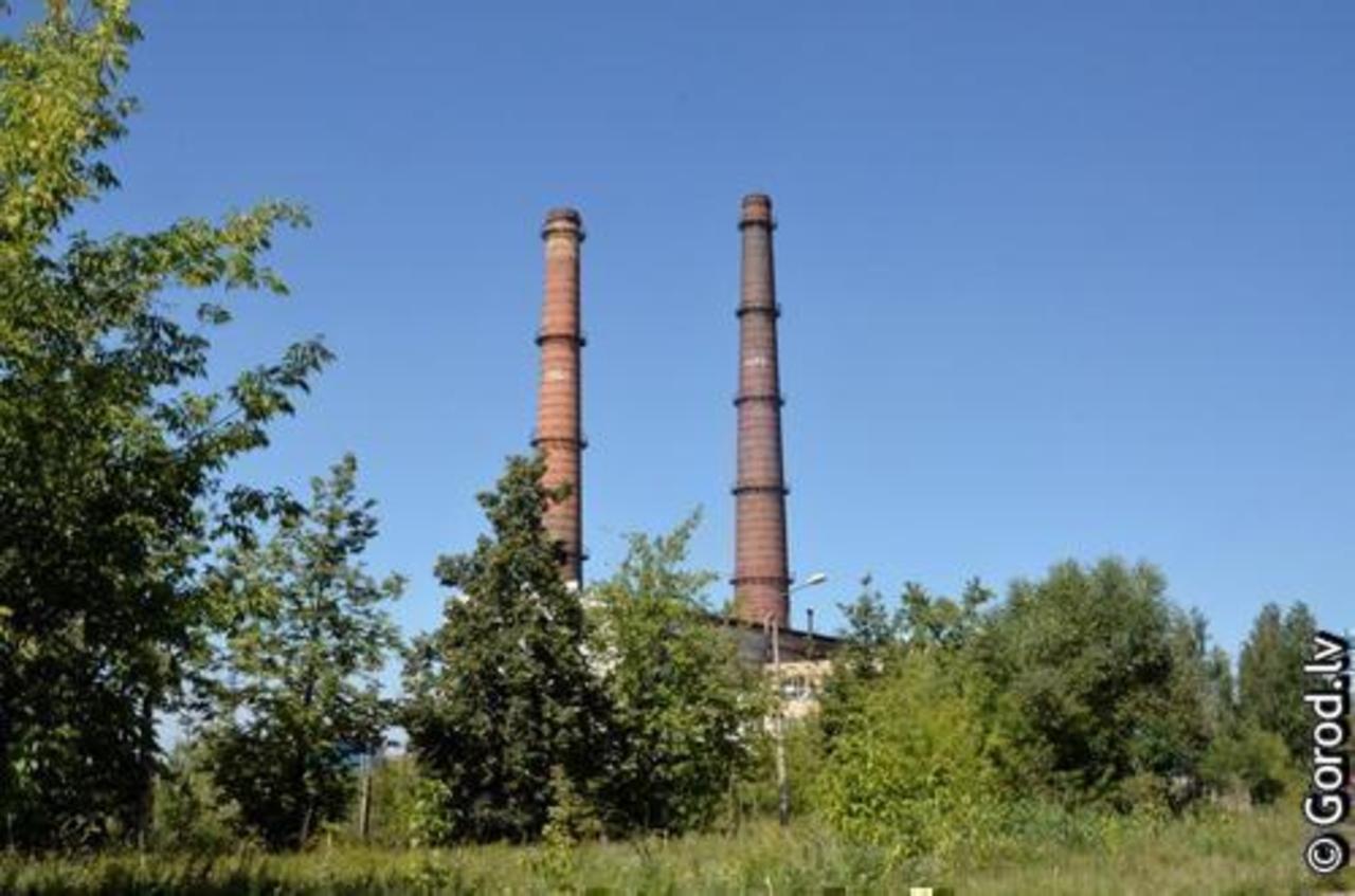 фото: gorod.lv