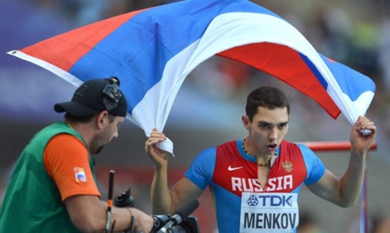 фото: sport.mail.ru
