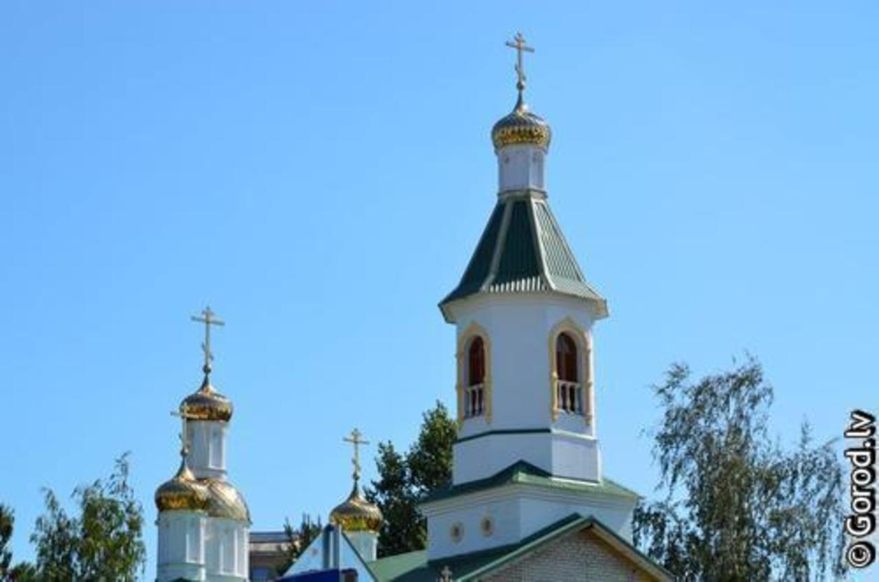 фото: gorod.lv