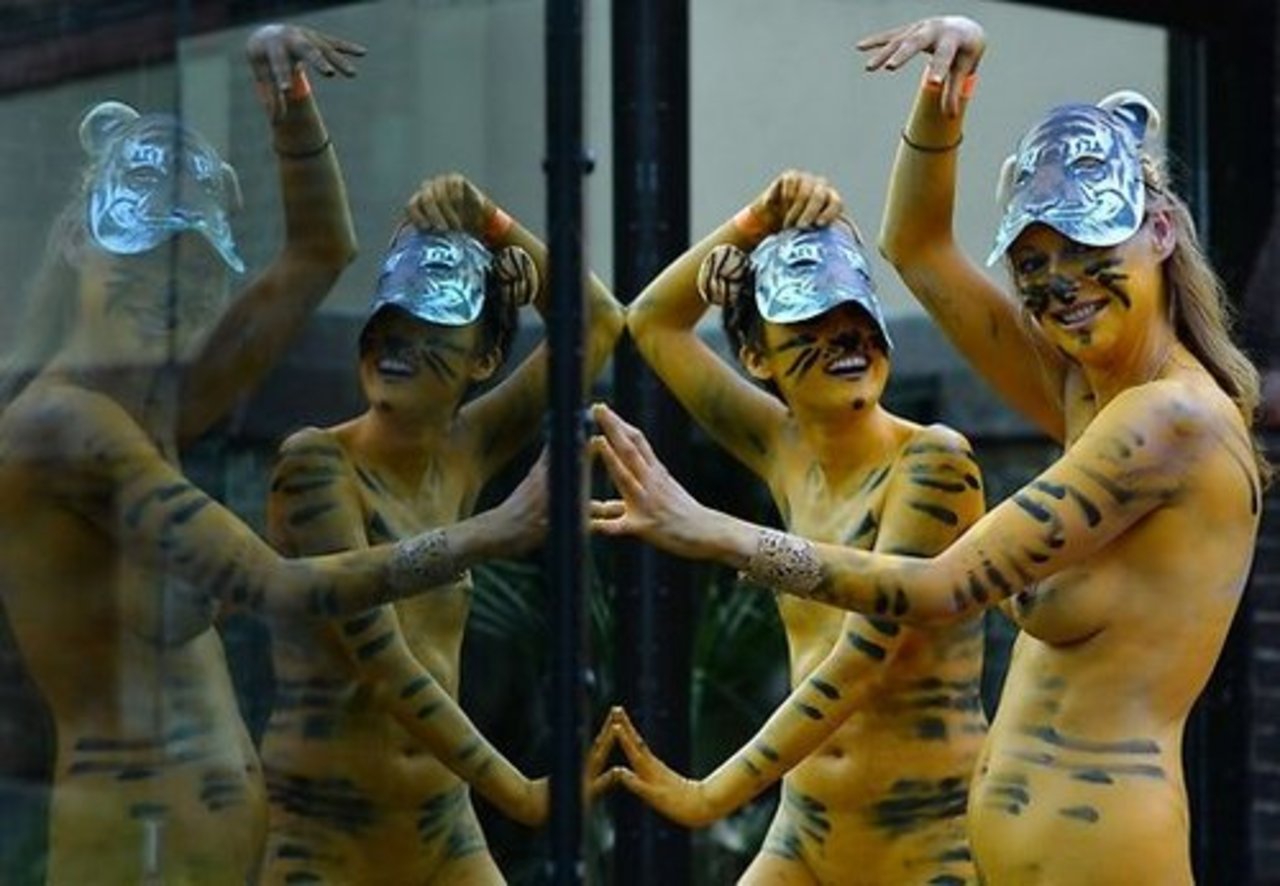 foto: AFP