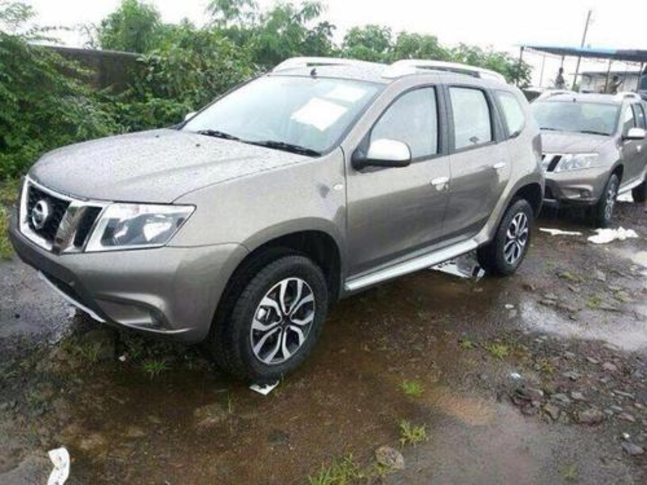 фото: indianautosblog.com