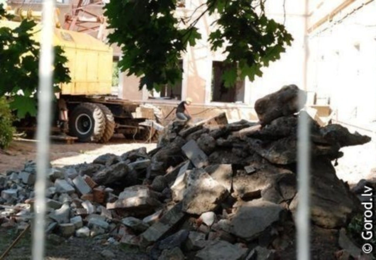 foto: lat.gorod.lv
