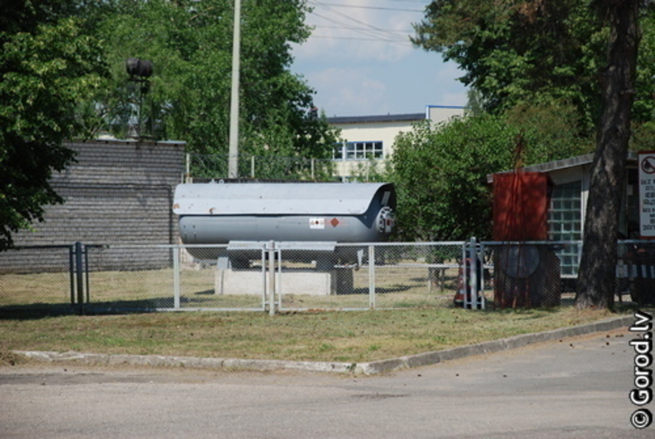 фото: gorod.lv