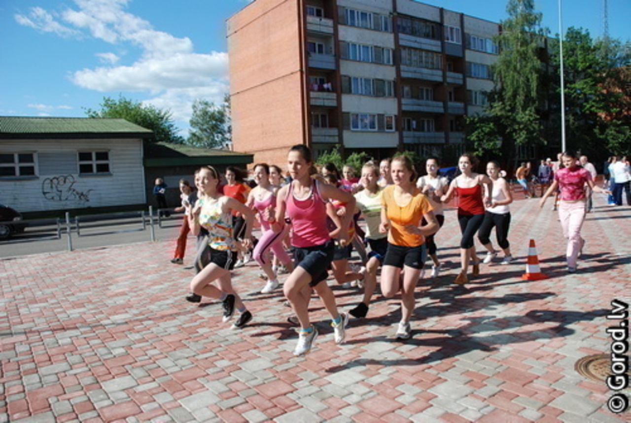фото: gorod.lv