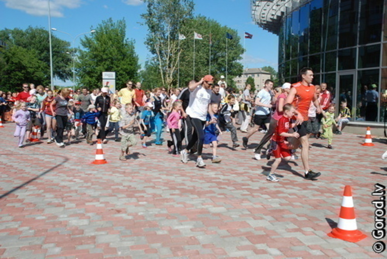 foto: lat.gorod.lv