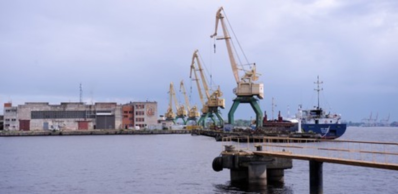 foto: bnn.lv