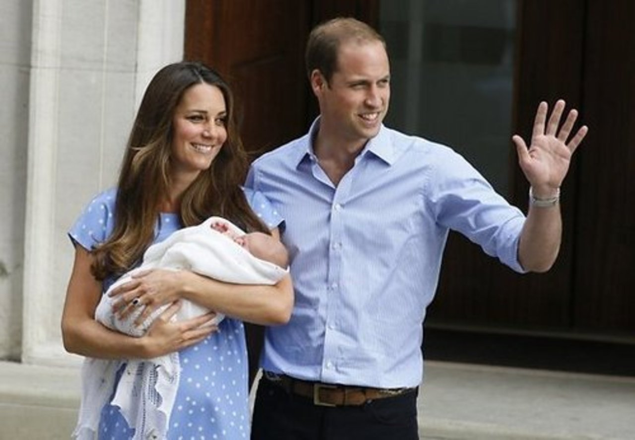foto: AP