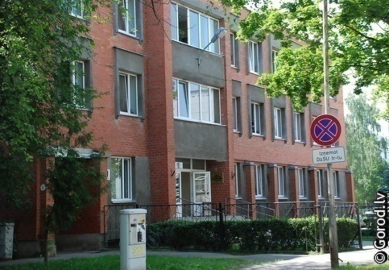 foto: lat.gorod.lv