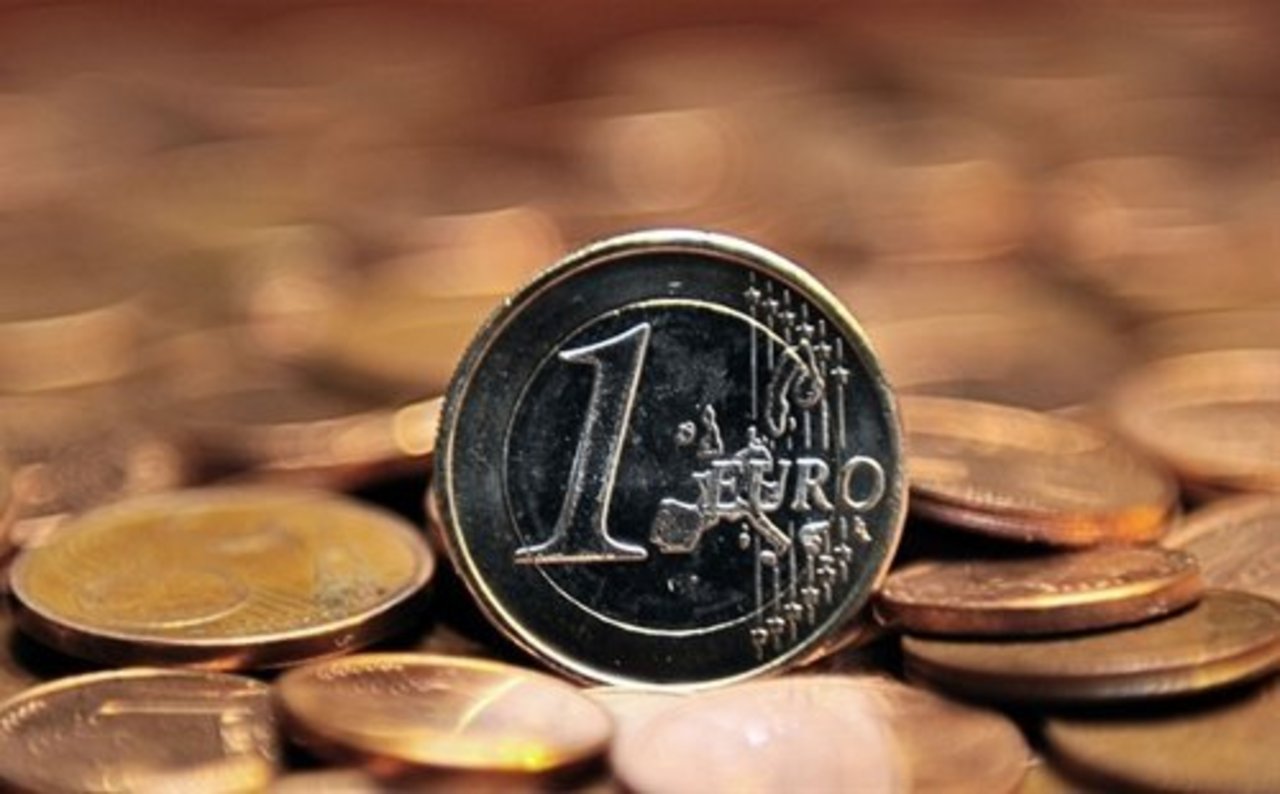 foto: cyprusrussianbusiness.com