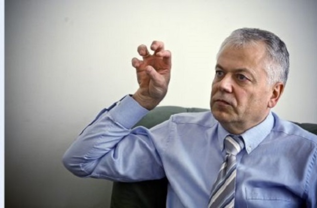foto: lat.mixnews.lv