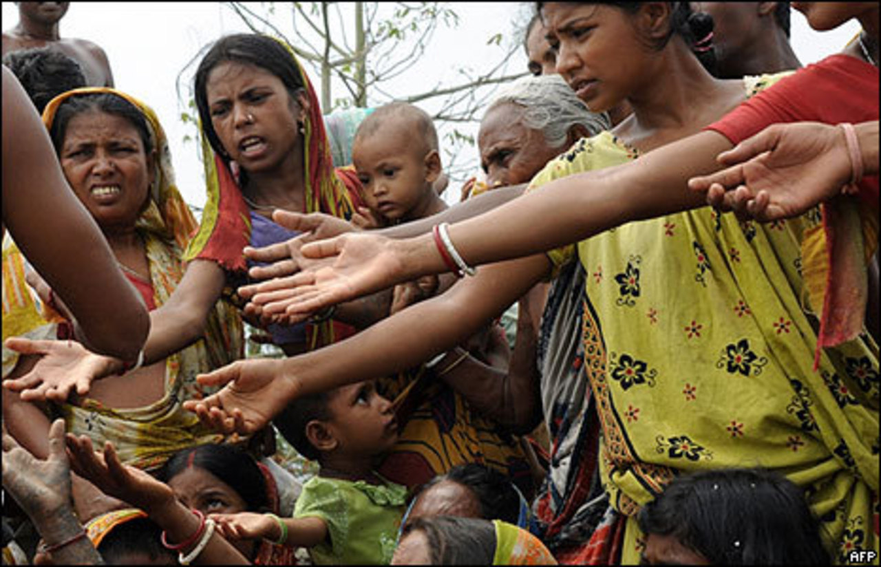 фото: bbc.co.uk