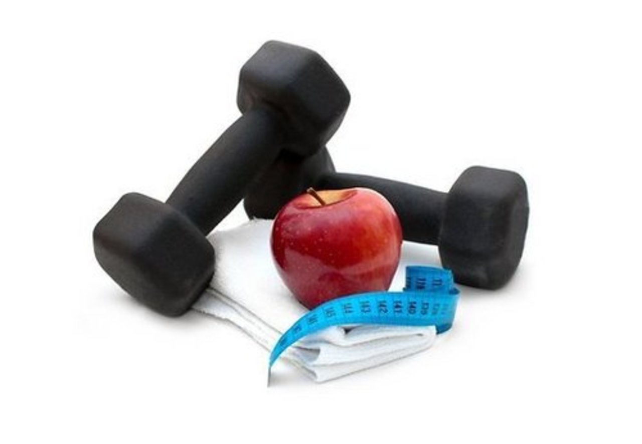 foto: shutterstock.com