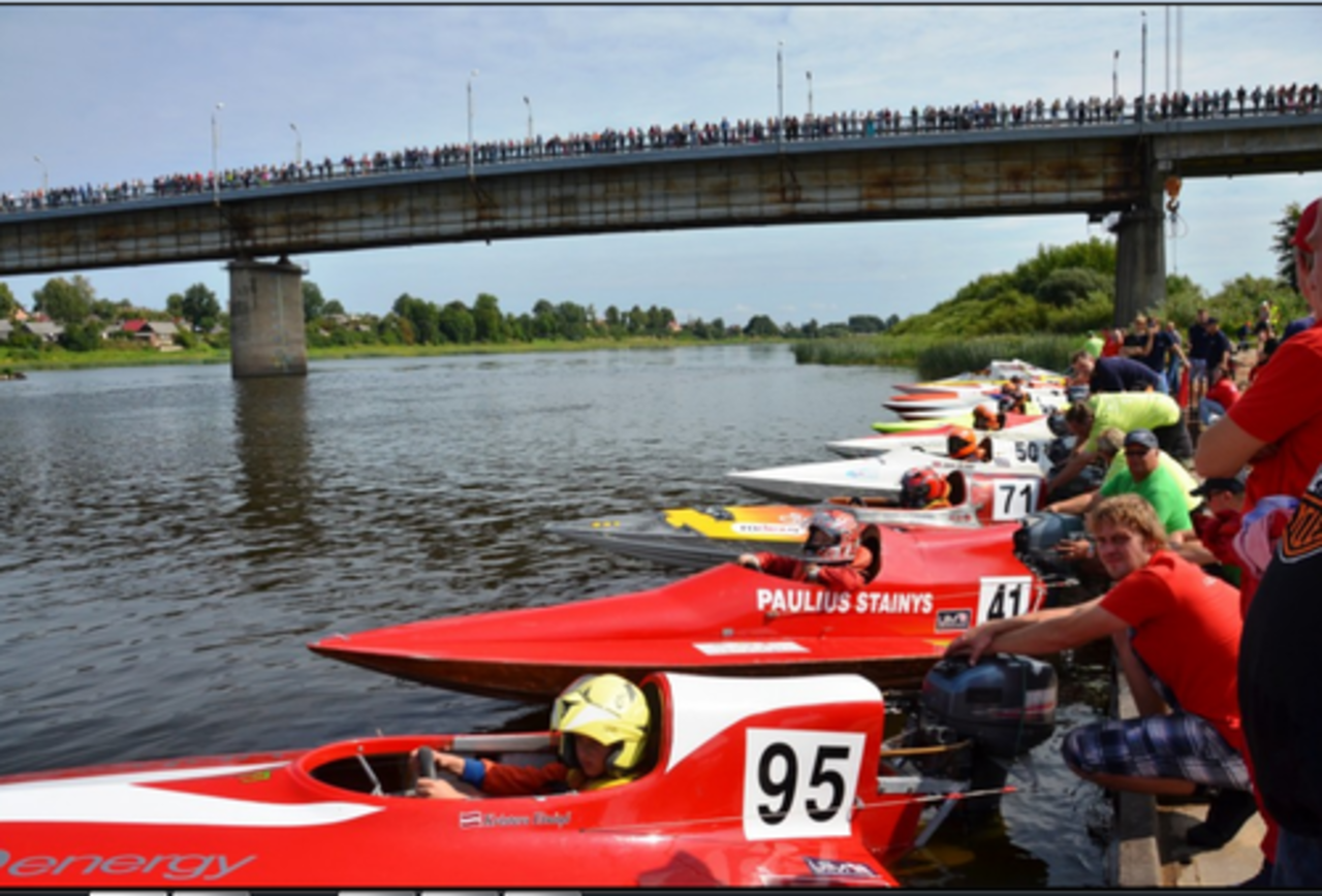 foto: Jānis Lācis
