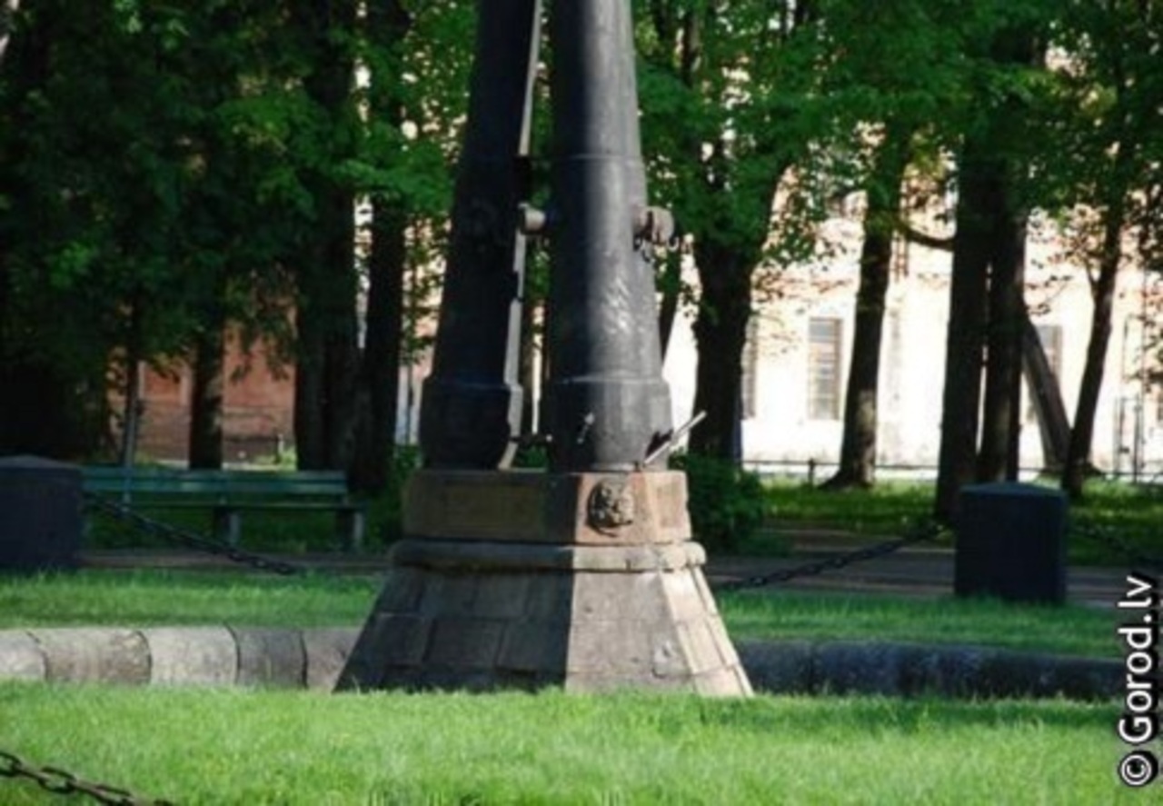 foto: lat.gorod.lv