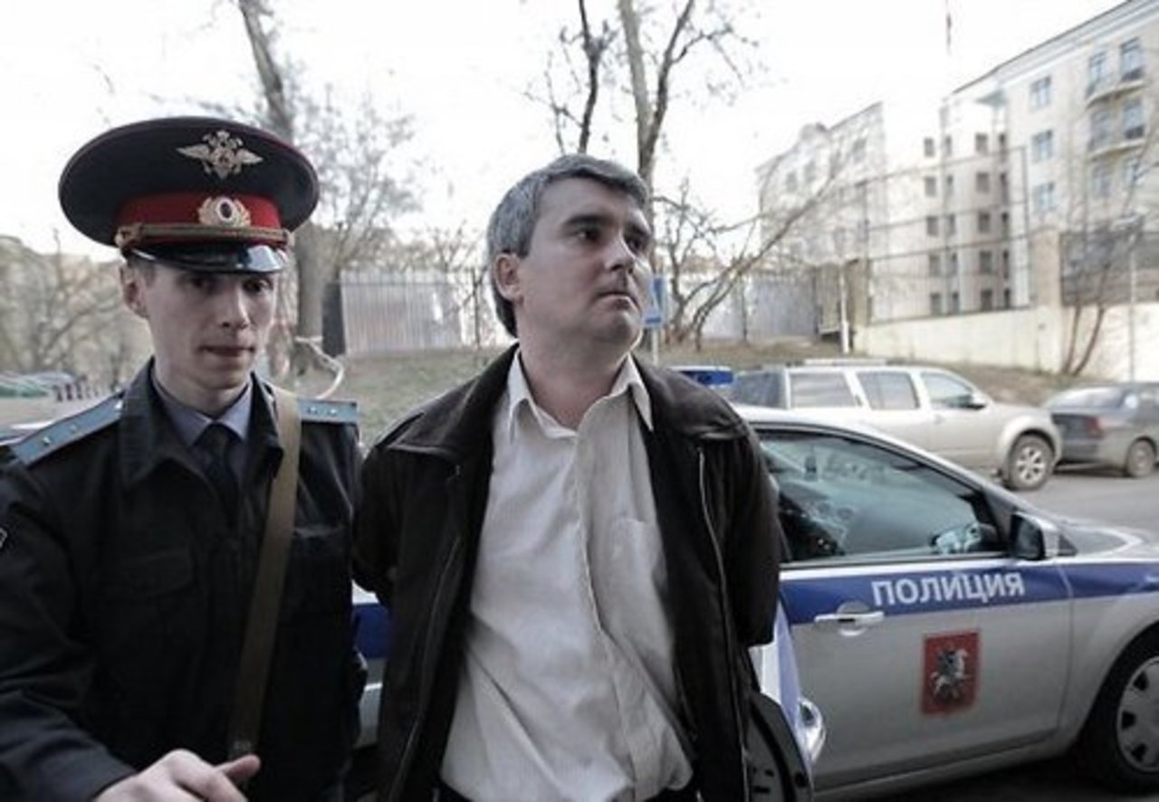 foto: RIA Novosti