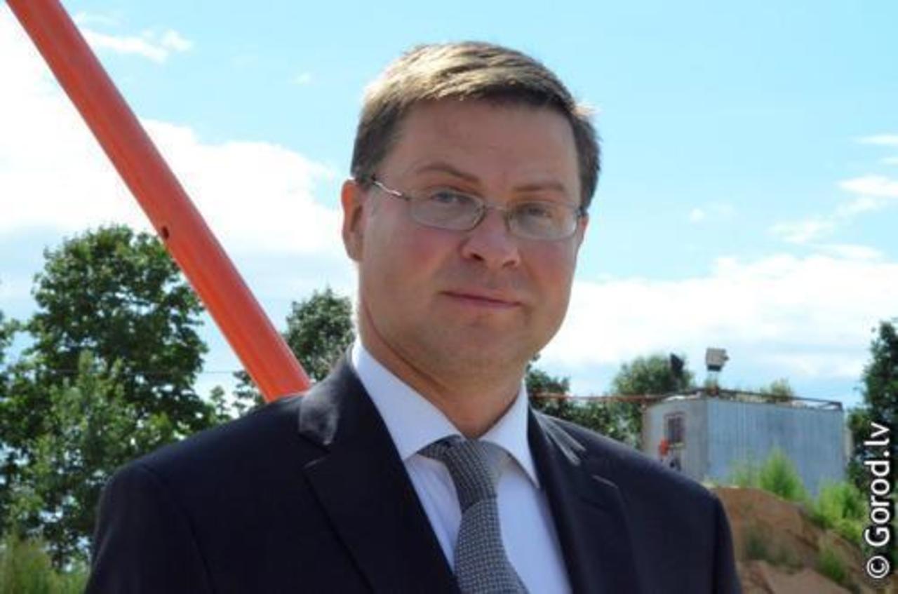 foto: lat.gorod.lv