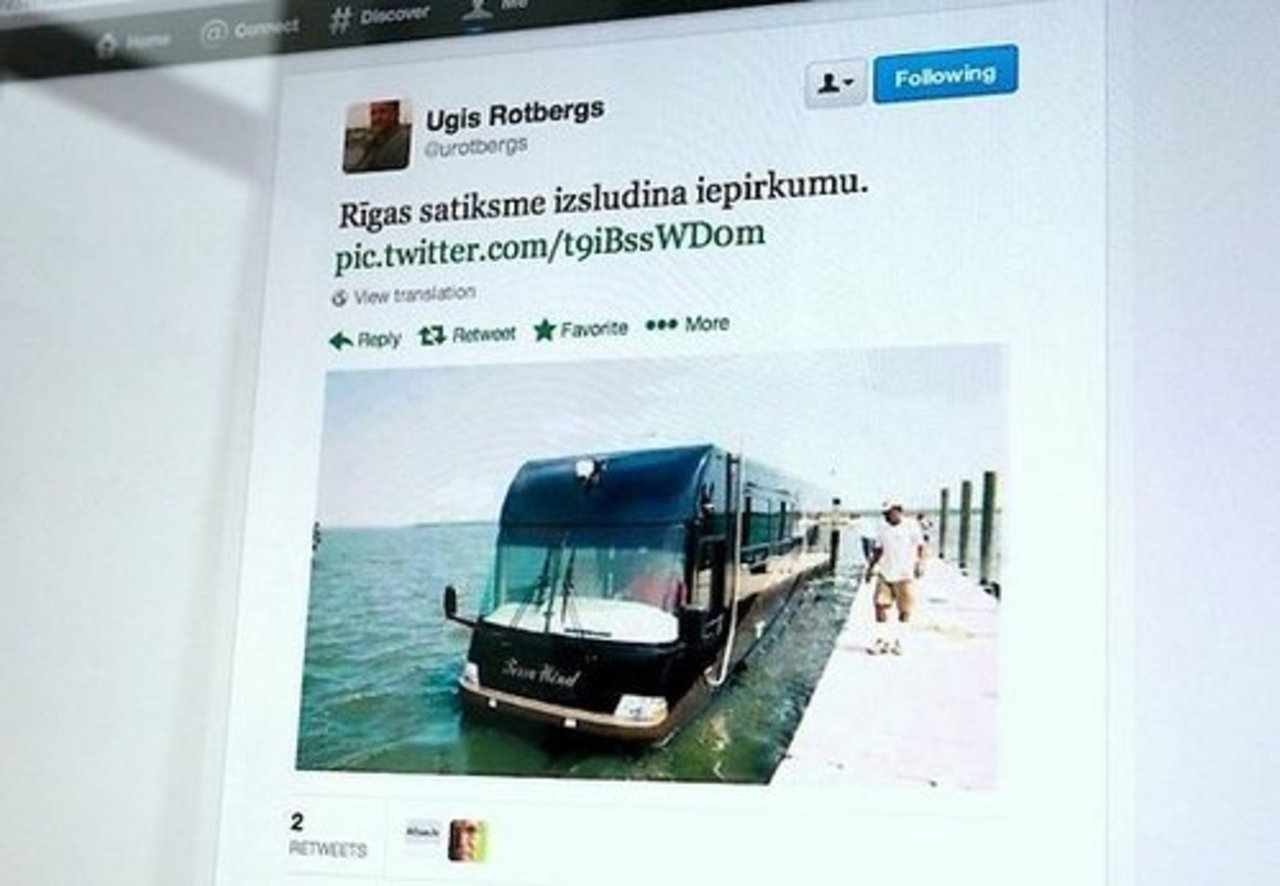 foto: delfi.lv
