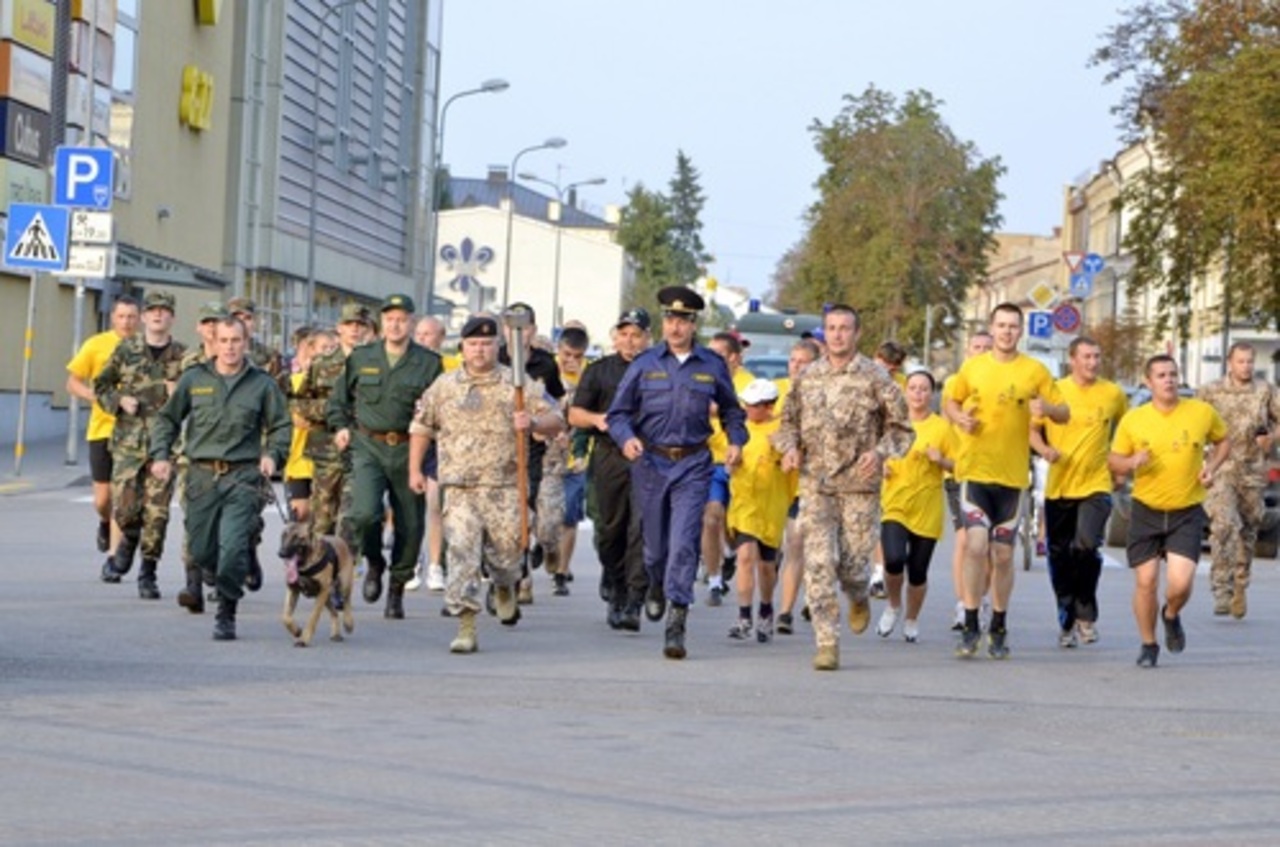foto: lat.gorod.lv
