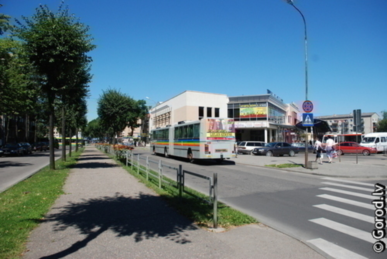 фото: gorod.lv