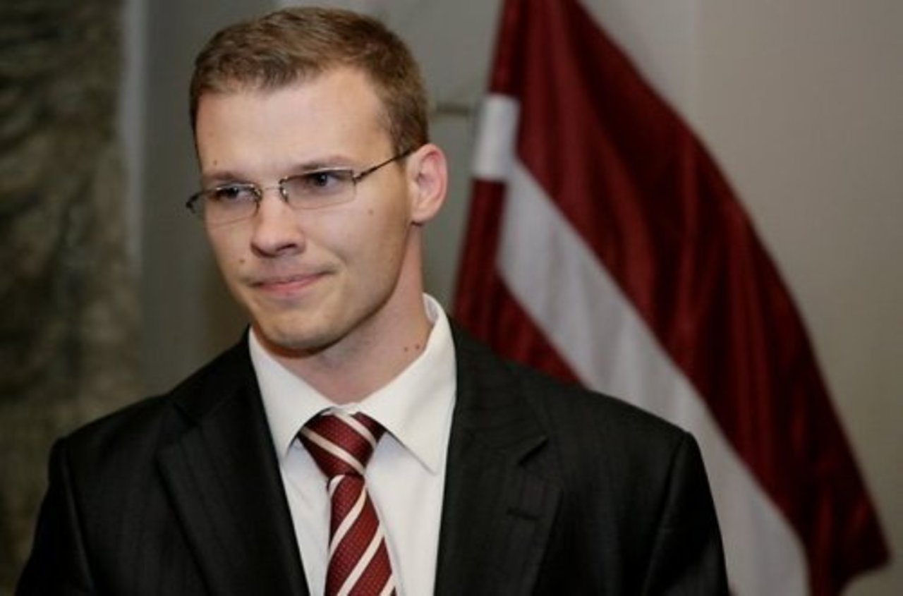 foto: http://blogs.krustaskola.lv