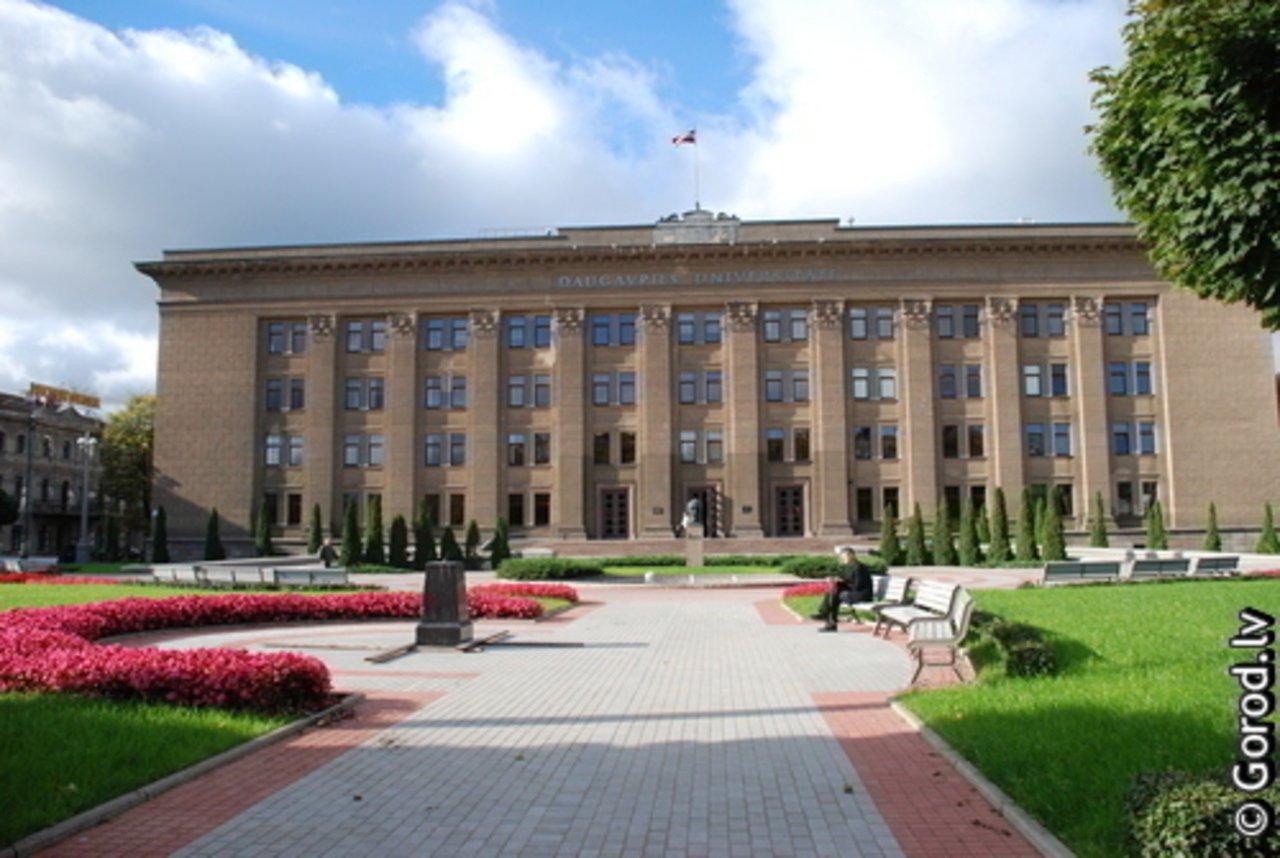фото: gorod.lv