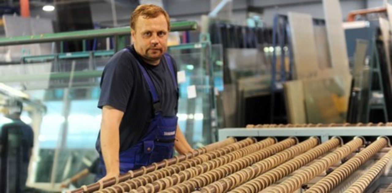 foto: bnn.lv