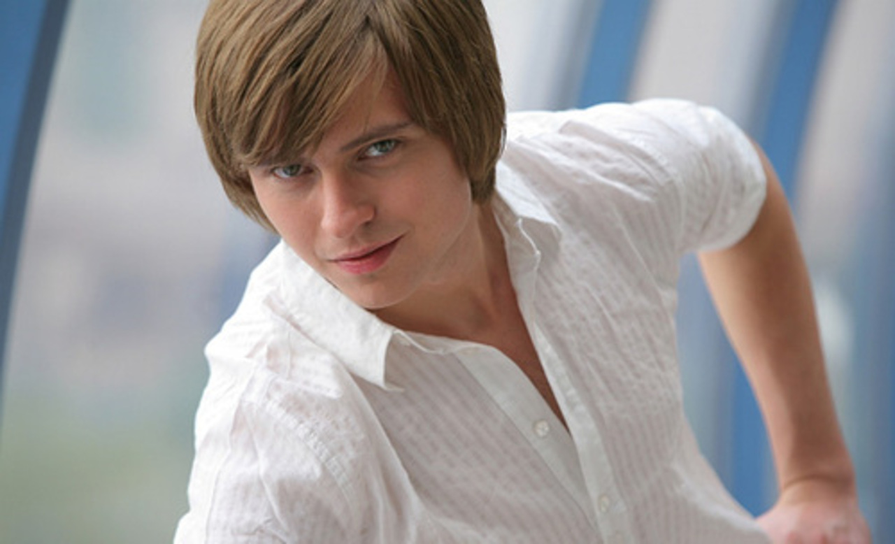 foto: concert-star.ru